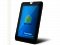 Toshiba AT100-100 Thumb